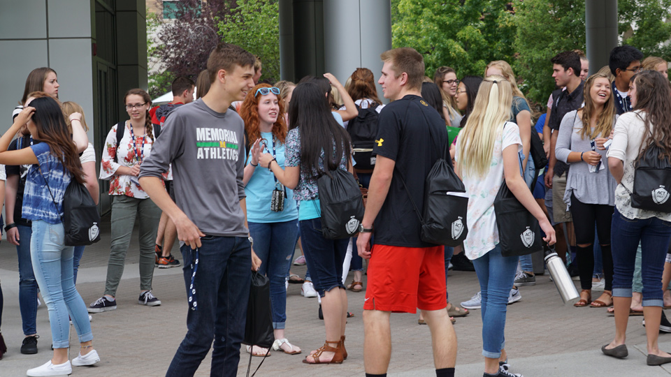 Academic Programs BYU Continuing Education