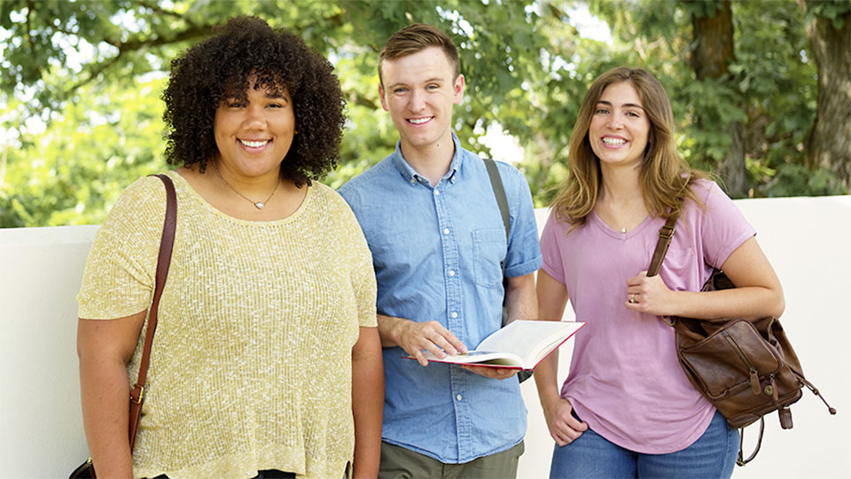 Academic Programs BYU Continuing Education